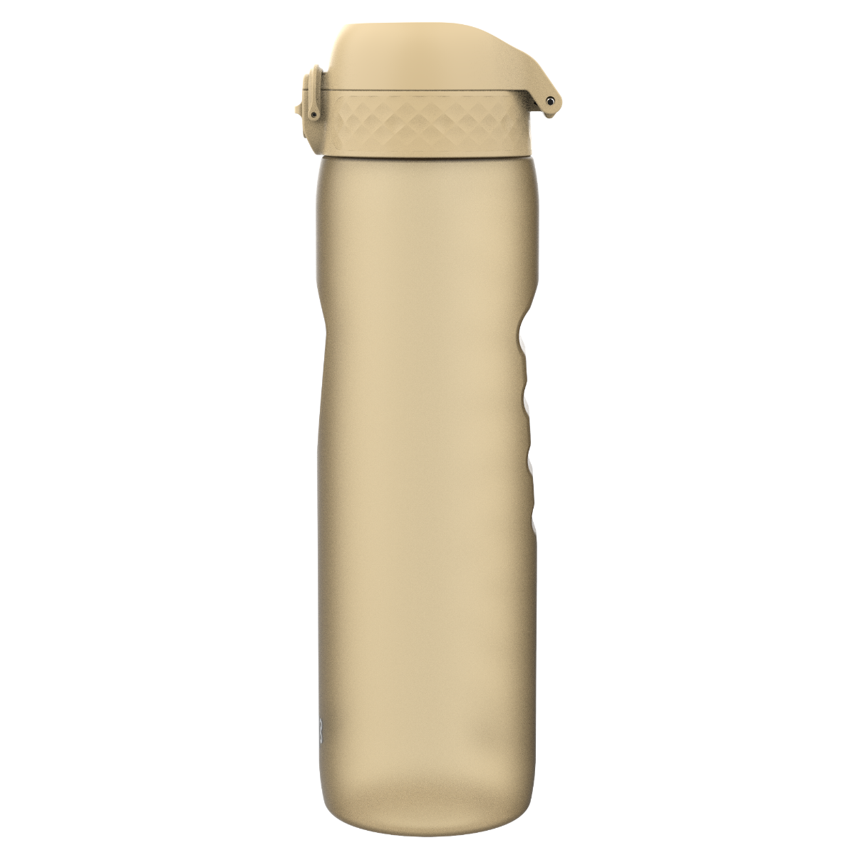 464ab9061427b3e8de0cacfee2fe07bf.png