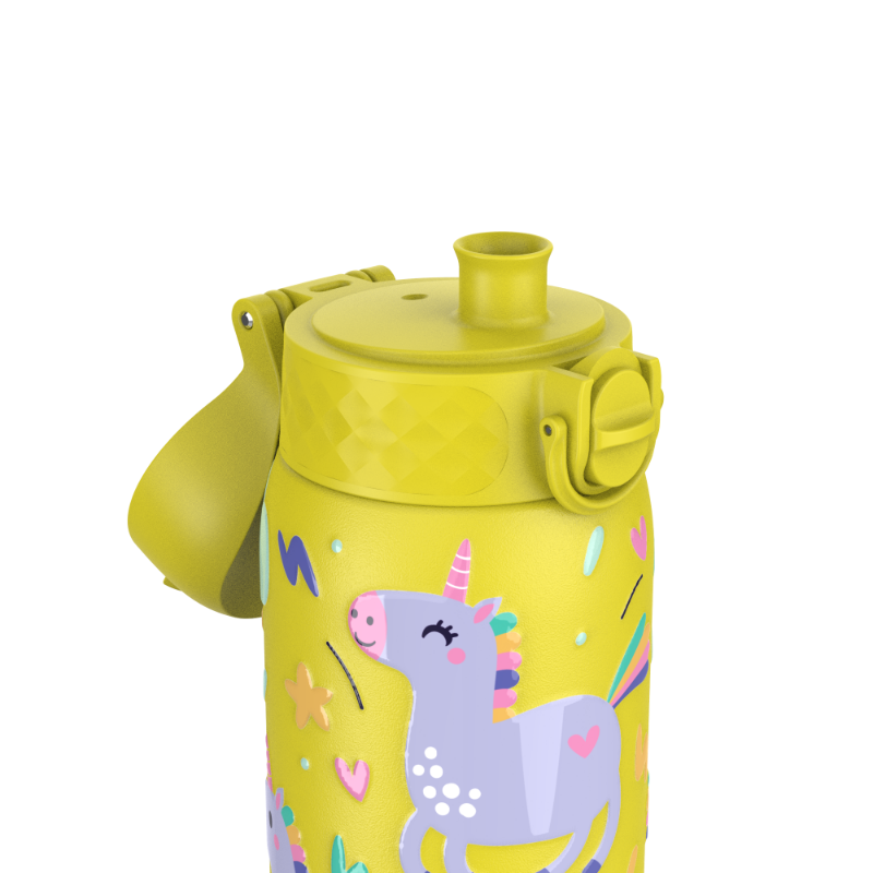 481b11ee152d4f8d1dbabcd94fd9c3c5.png