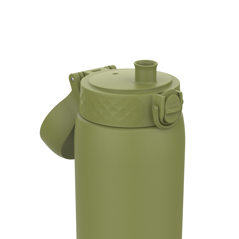 4de340de60cb9291aff00859d2abe8a1.png