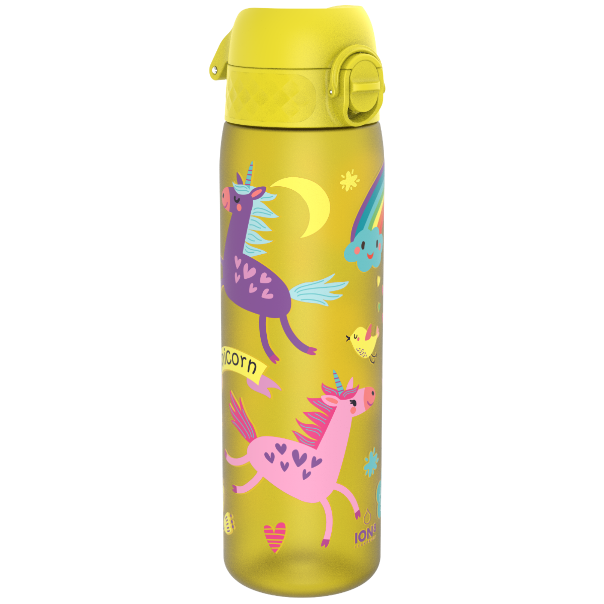 5d4b0106f25465fa3fb7a8e06c2e91b6.png