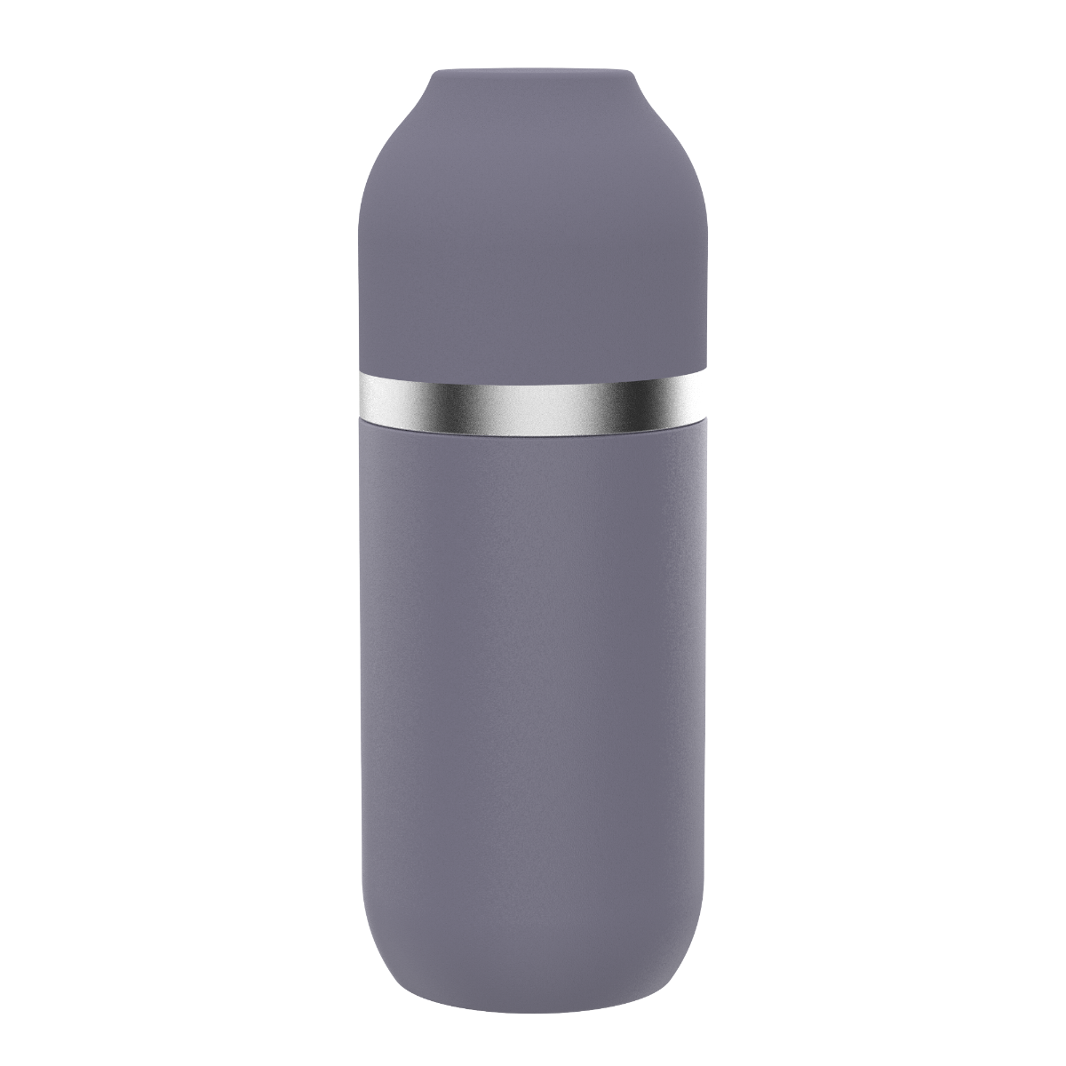 60652c9c2e61c2037026abda96e44a35.png