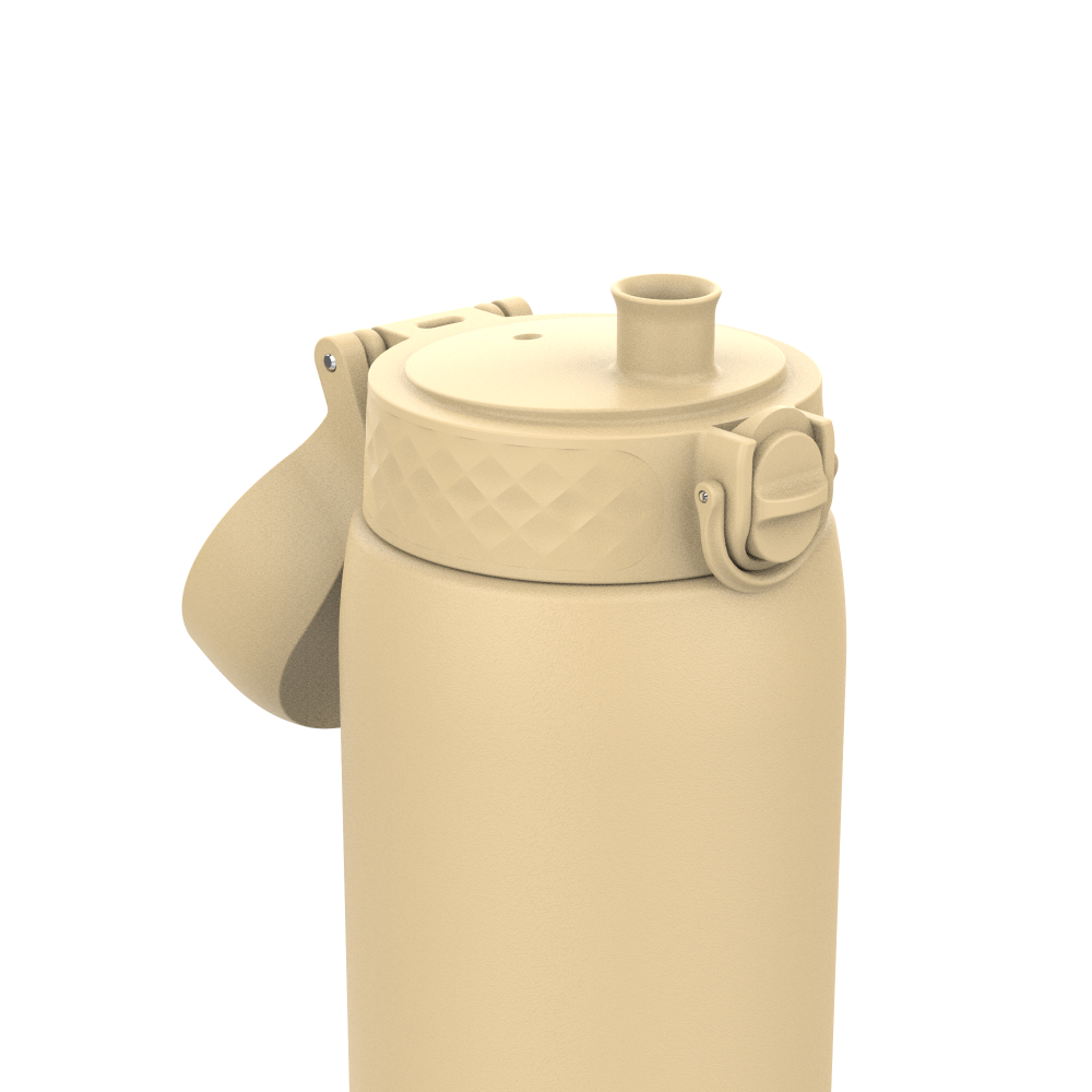 636c72b921ebbfc2cb55b742ece8a676.png