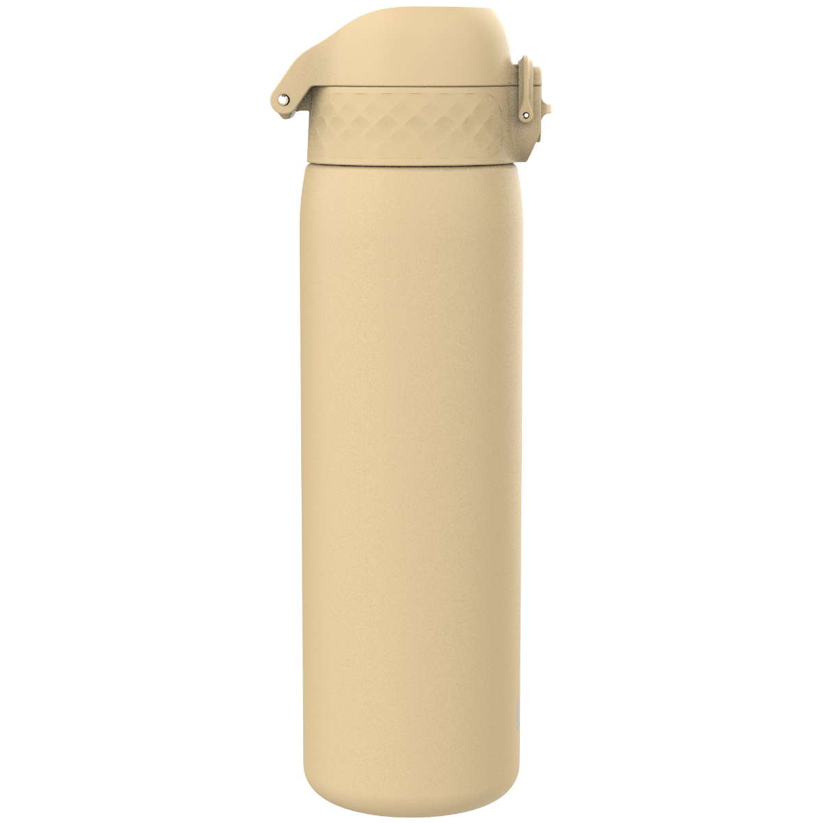 70a9e9a76ec5fe391728c46709c1aa04.png