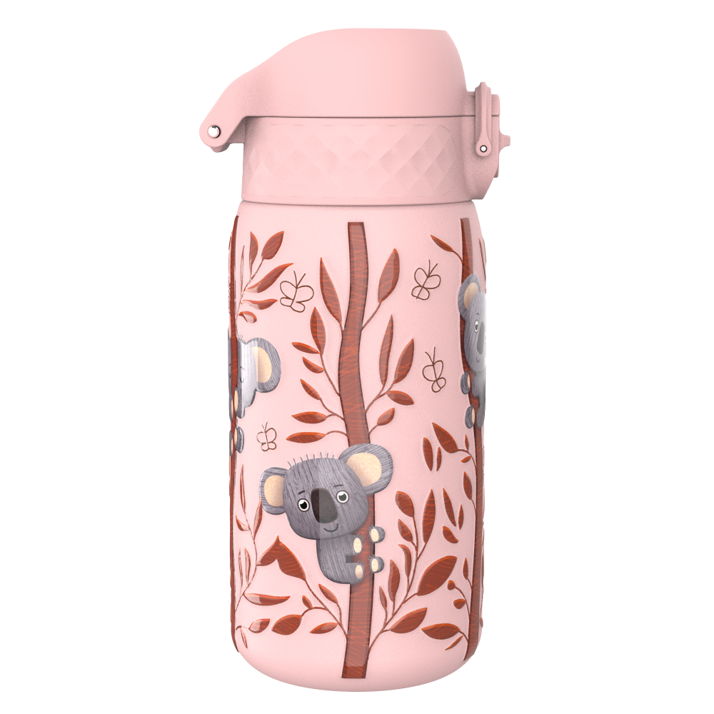 74f2eaee4f85a230debce8ba9c4ff0b0.png