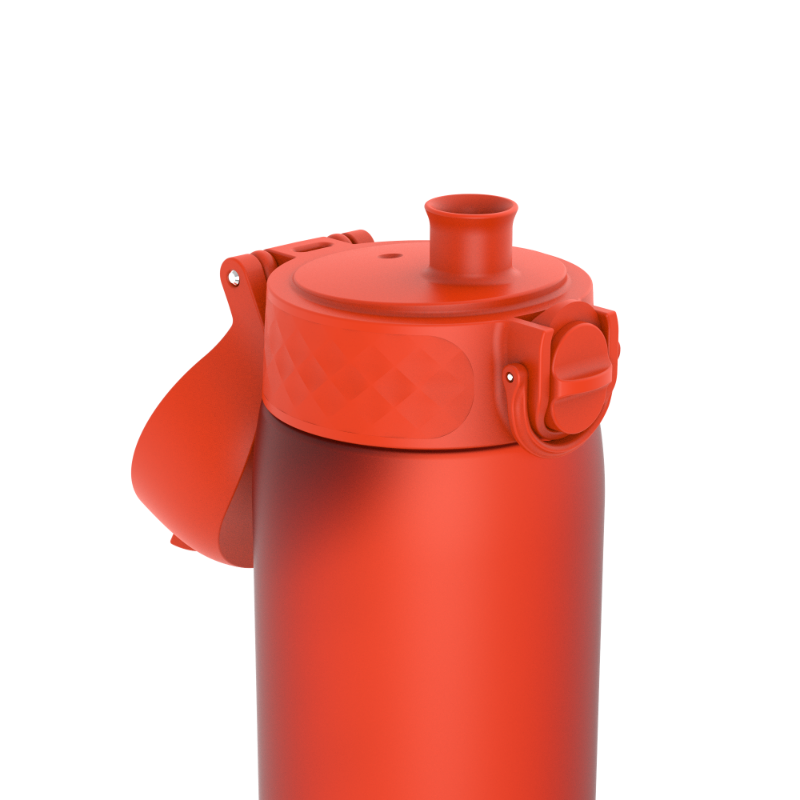 7a582acee4bfa26cbcf49b1d89ca4975.png