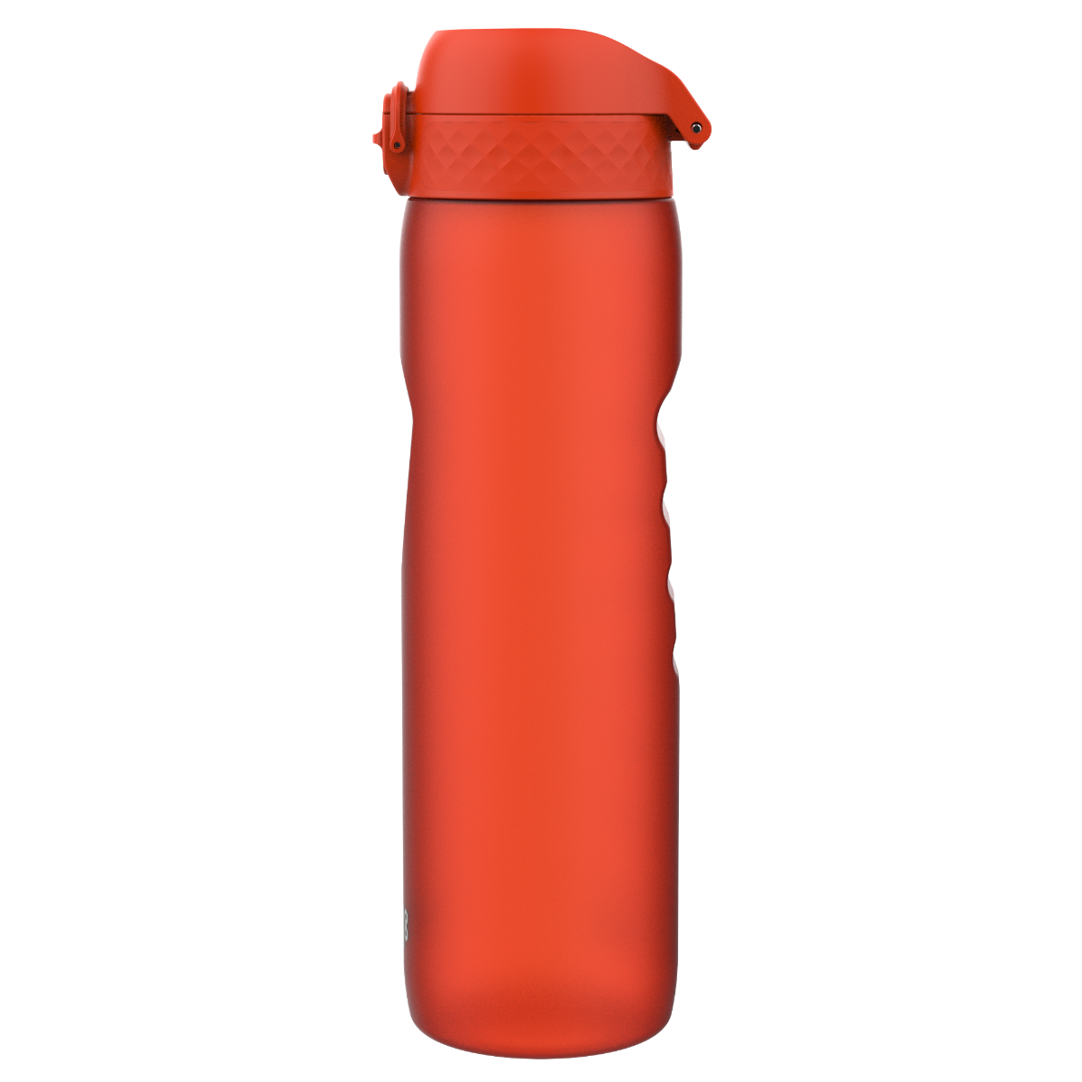 7a8abf1cb9e3026bcd28d44c42bf8d3a.png