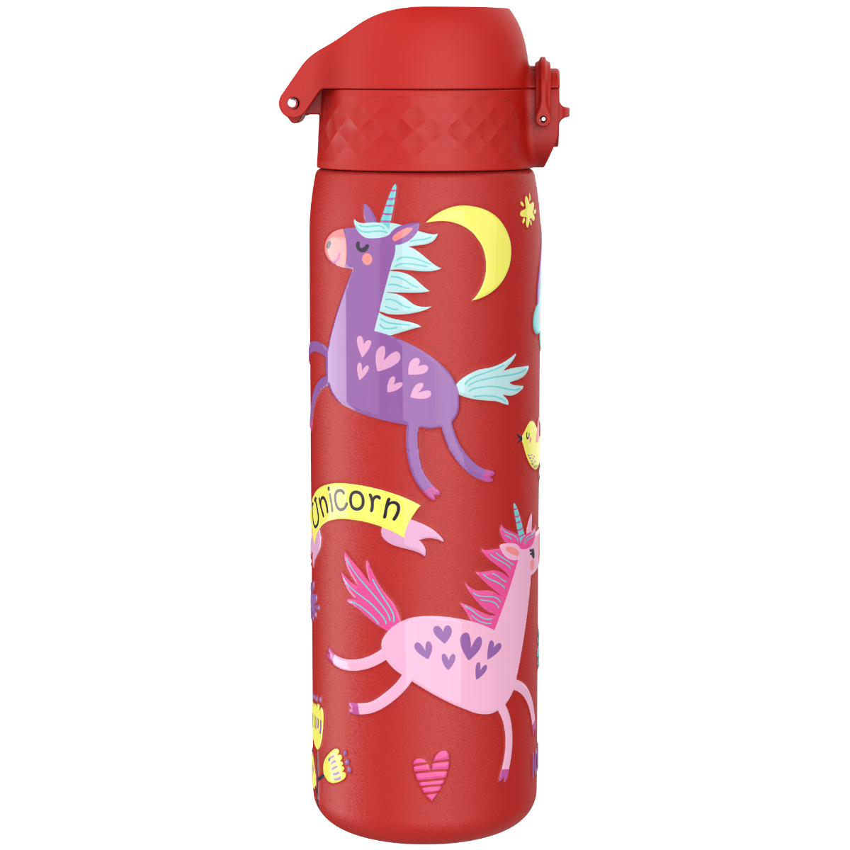7b57632726a306e28d6729fd4b3fa8c9.png