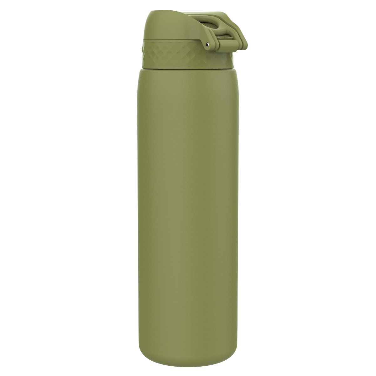 812f52c205270611e975ab5bbb8adf1d.png