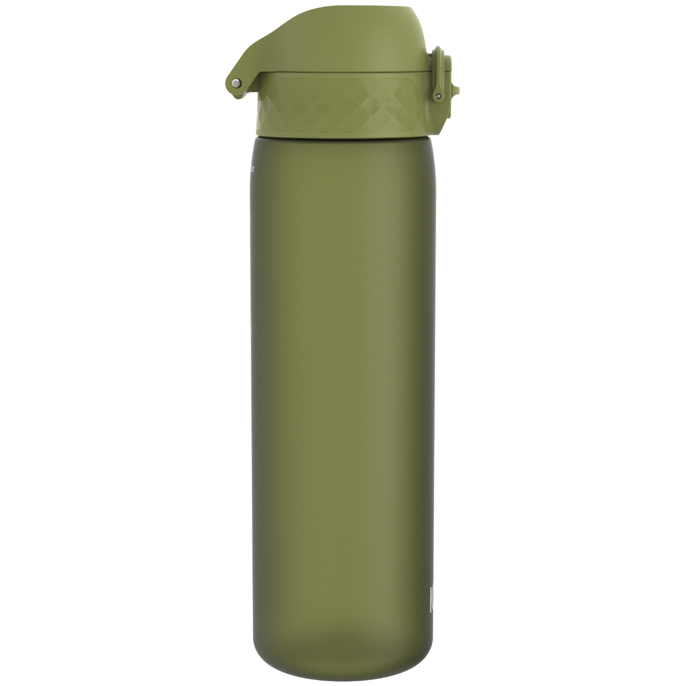 820d9bf5c3a5f0a945e72b887996e669.png