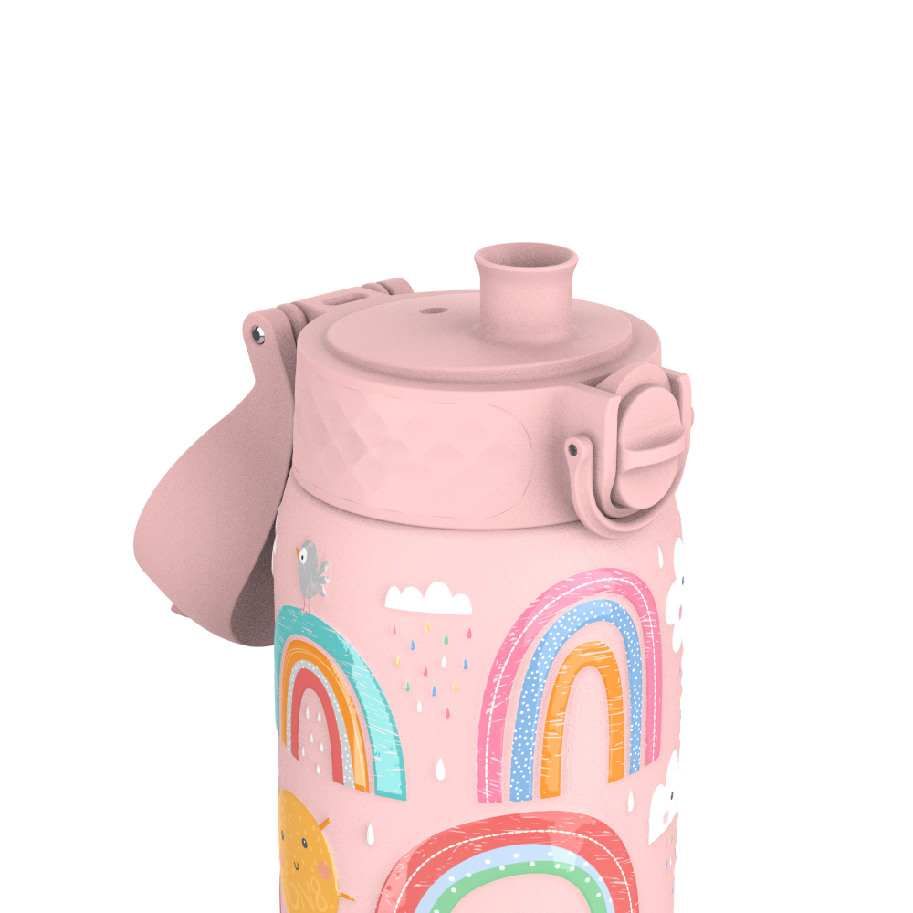84cb617e4ecdd61e4d6449483f1313d5.png