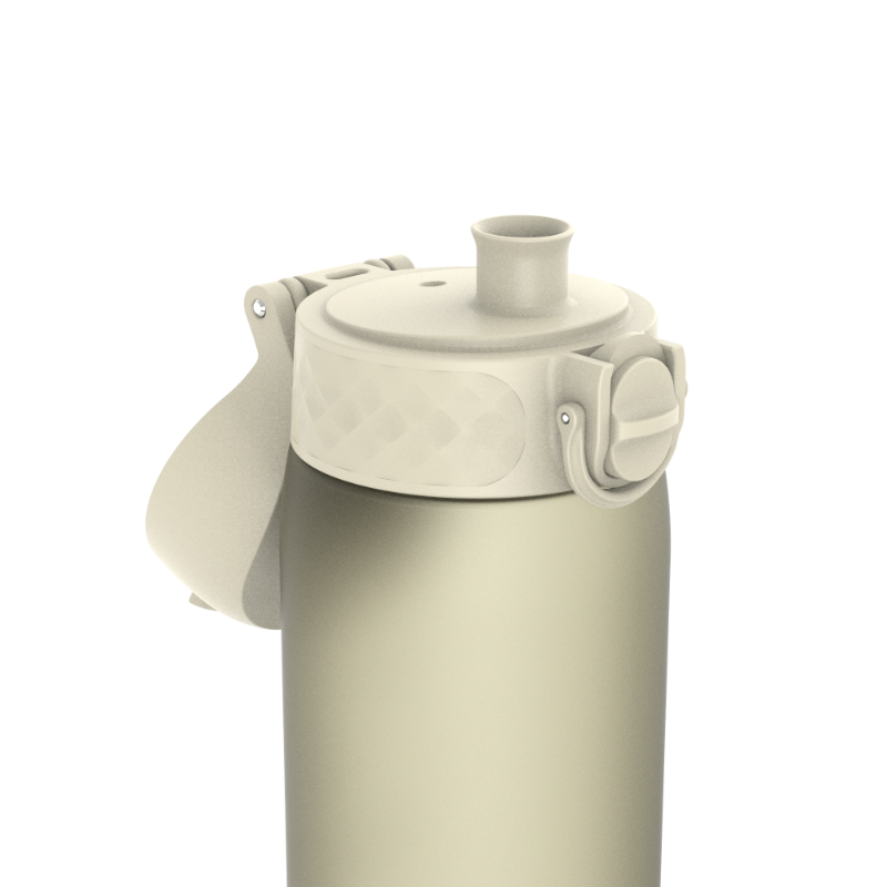 856452bf8589e353919c2ae012e654b0.png