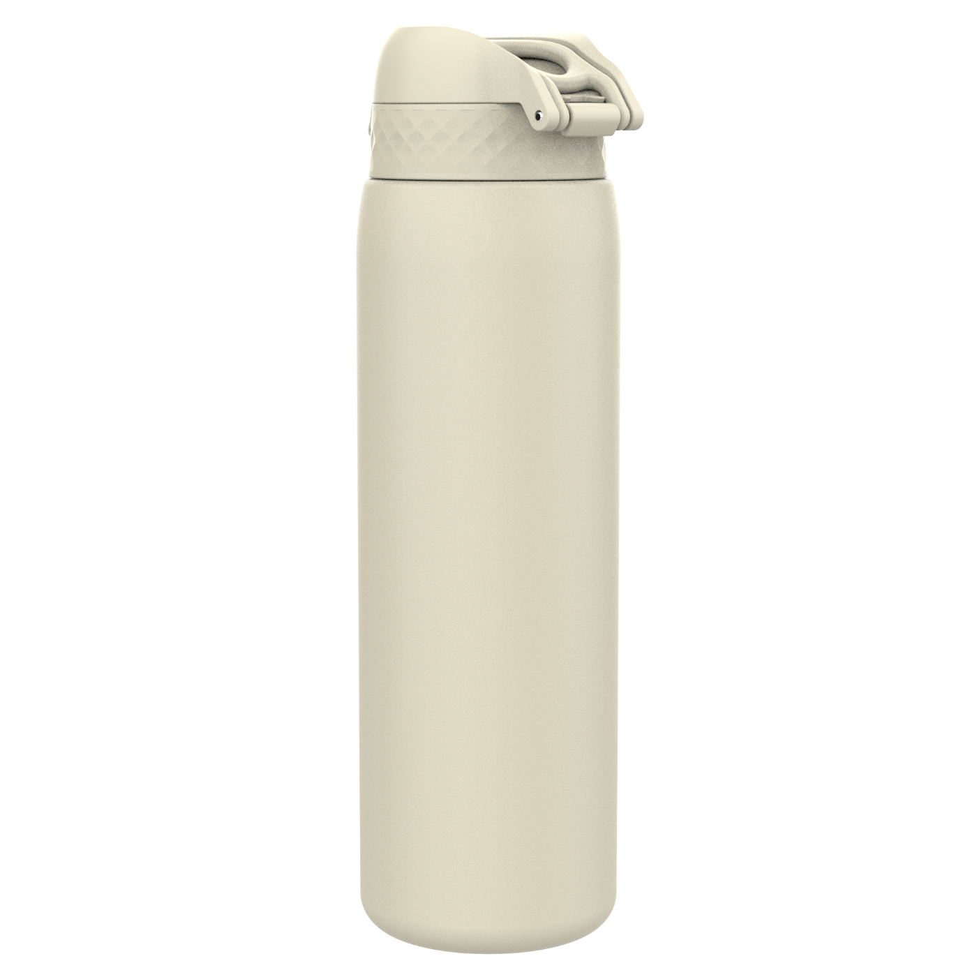8c61be194f6458e3d6afb0bb9ba762c6.png