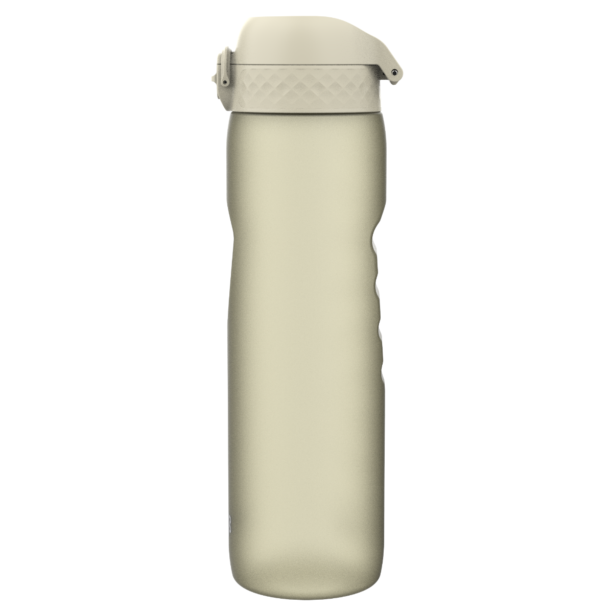 8d1f68d8d084168e5da1294dc7051f1c.png