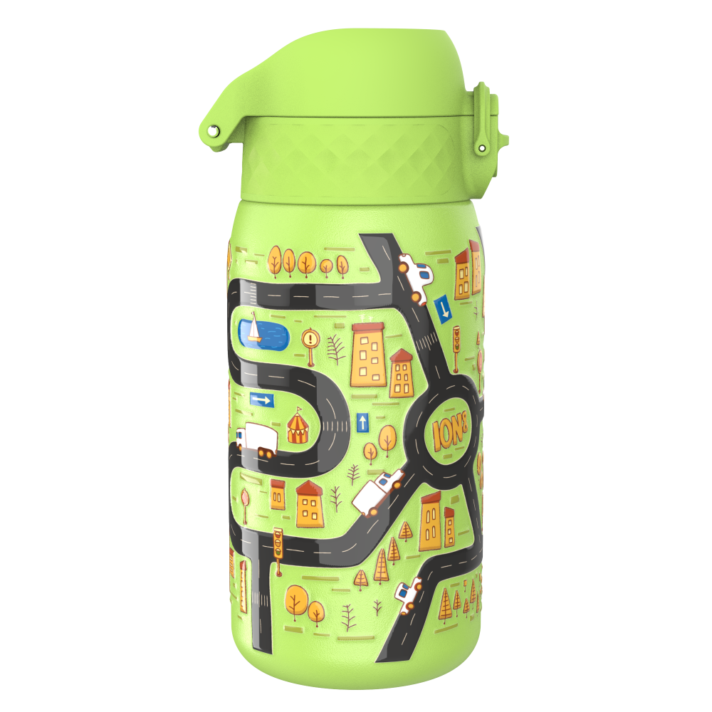928d5a41d5eca95801862b0c5d69ae01.png