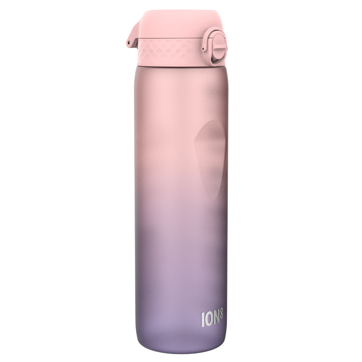 93d4be83acae4c34df417142ee57562c.png