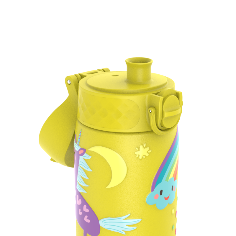 9a2081e2d2b470f6c346650bcba0840a.png
