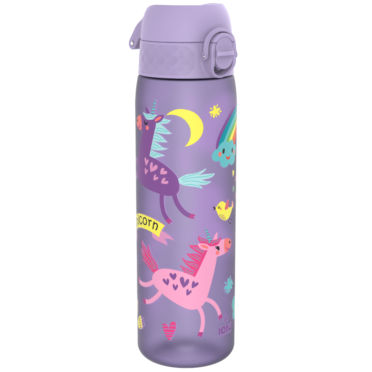 9bbff047bba6e7c6b5dce3121a5a8178.png