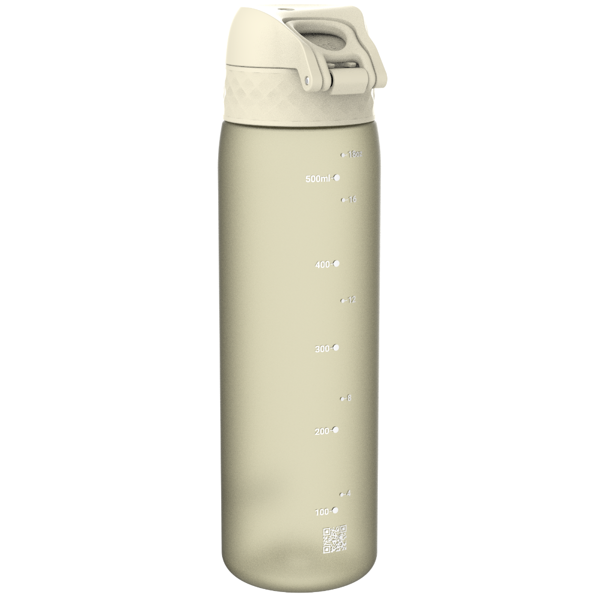 9d538a56973cce79894fca3f3ecde907.png