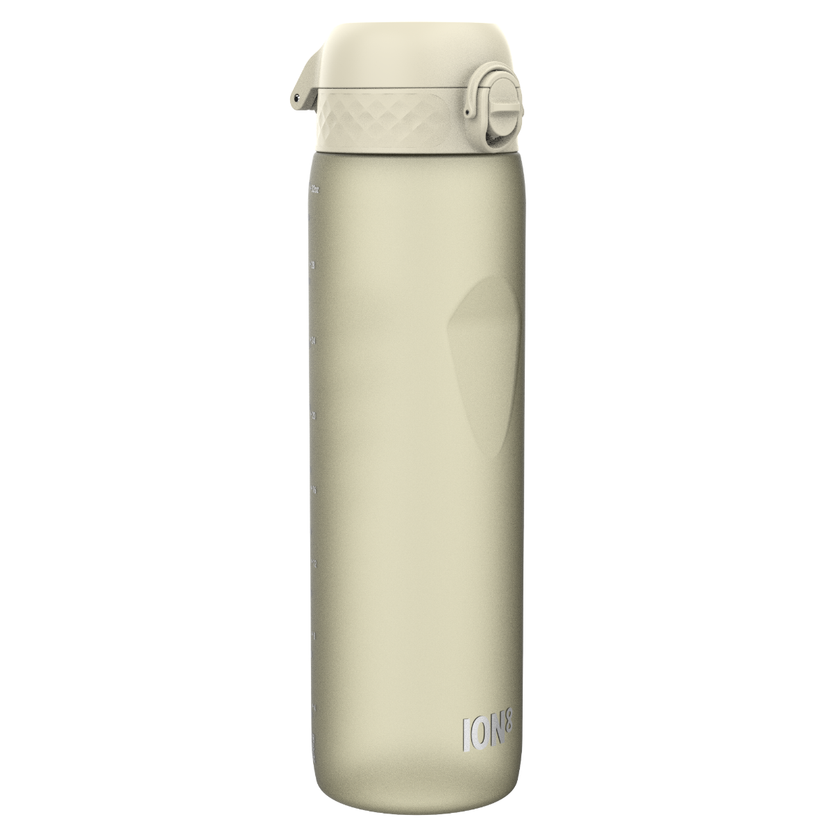 a5d6f0f349d83ec8741d8114ee76186f.png