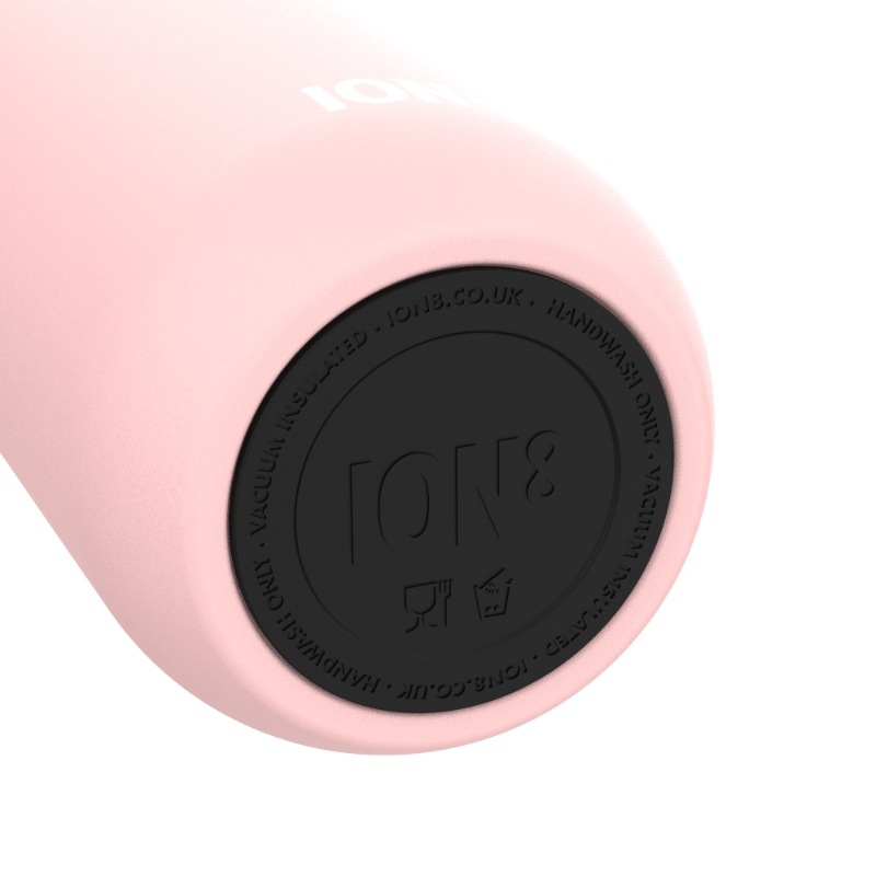 a67f93557547708eb5d119d20ac70ac2.png
