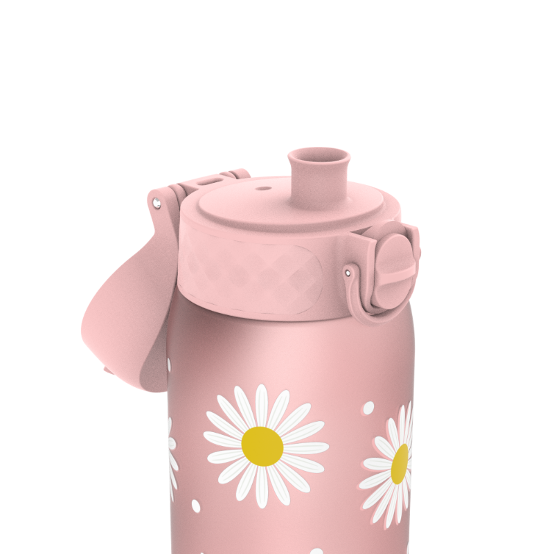 aac2912dc76f313d14164fdcd66a3bc3.png