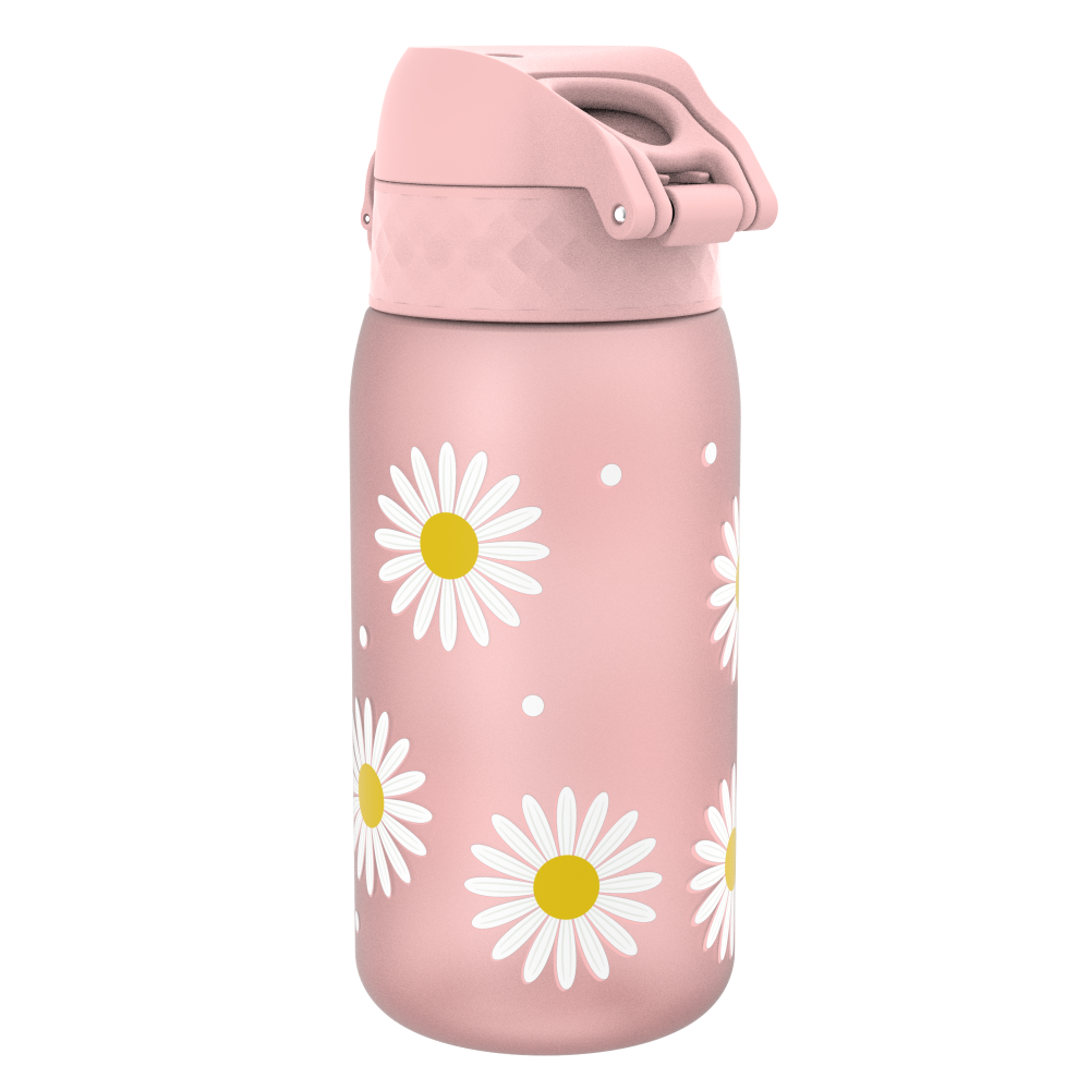 ad27565bb205e51a9c542a5a3cc01621.png