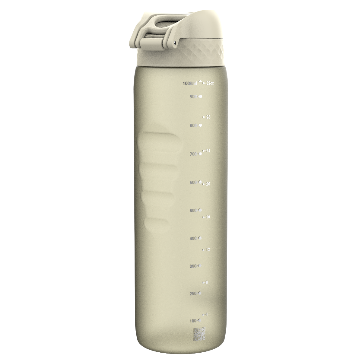 af1948459d85f6c988081ca2313c5cfe.png