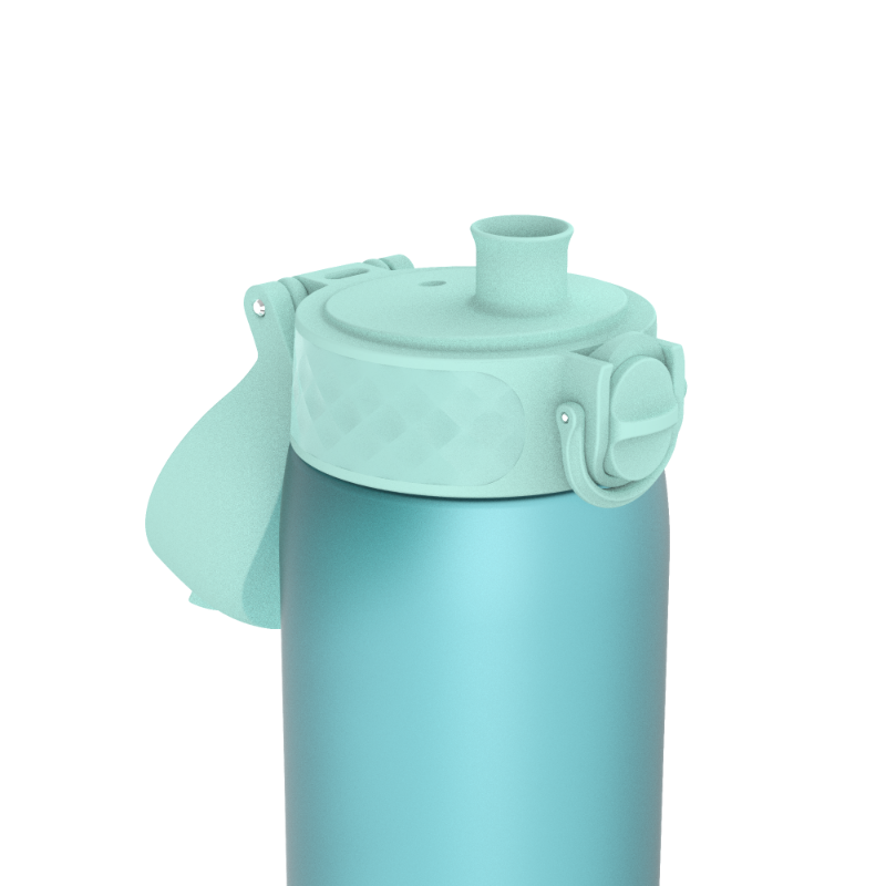b21b23e9563adbb8b9f17173242ae130.png