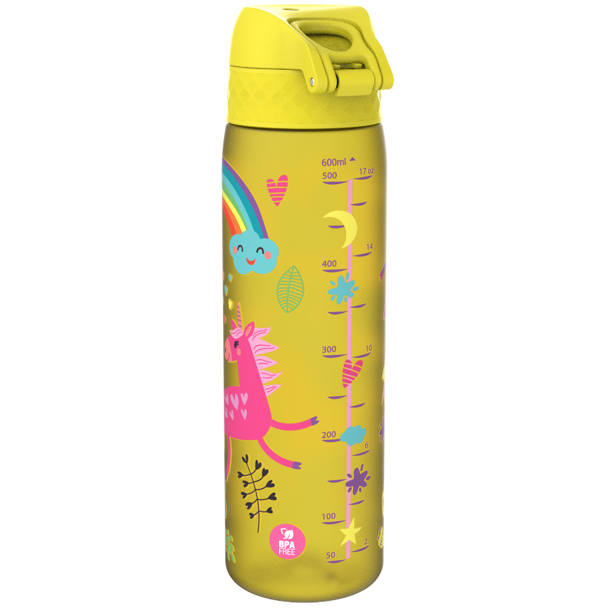 b628f06db5ae89902d522aa475ff9a09.png