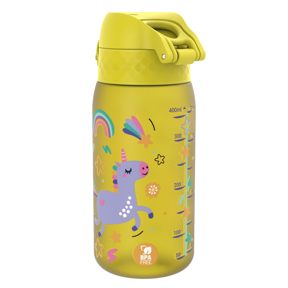 b678fbc76a4df77899a4c93f617cdf39.png