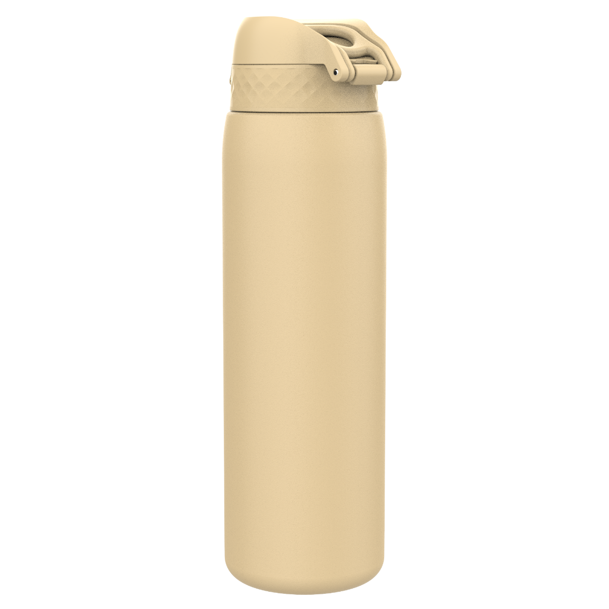b7a10df735c27b0eb1eb01adeb4a43c0.png