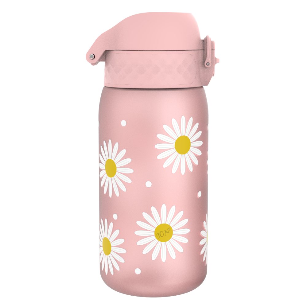 b7b8f487885709622f000703cb47a0d4.png