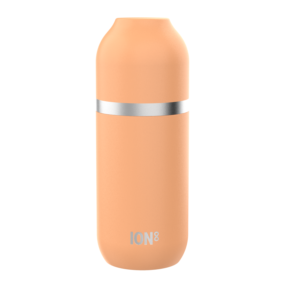b7f0a1d39f29c37591e4c5b9083cdbeb.png