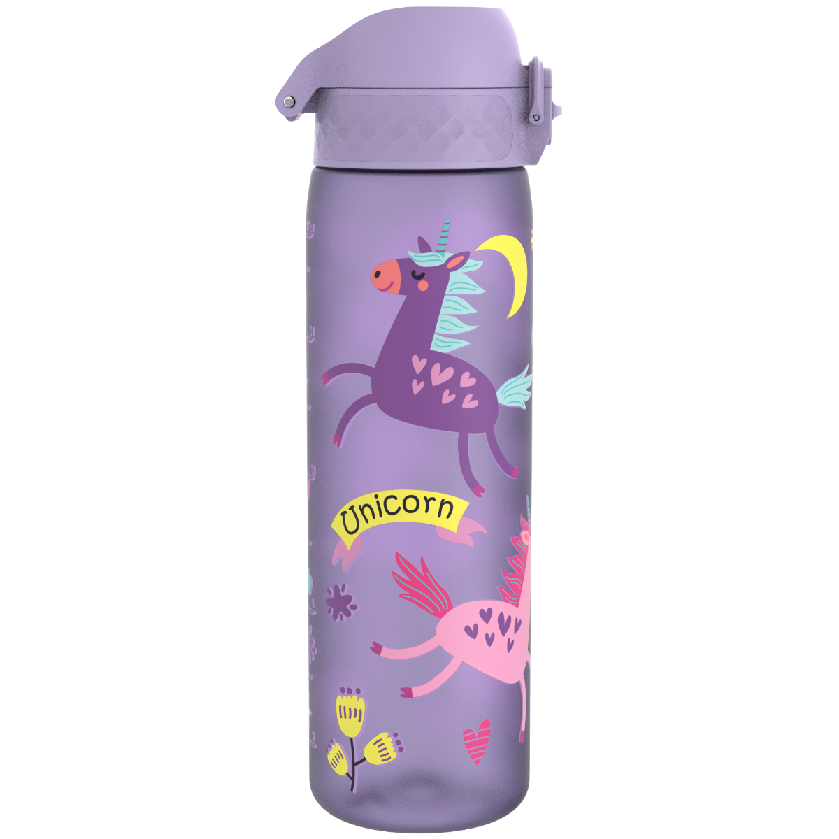 bbf9651313003f976f5711a3db542065.png