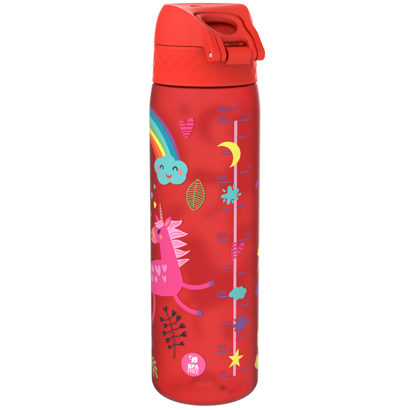 bcf711aa2b43532a4c501c220ffb36aa.png