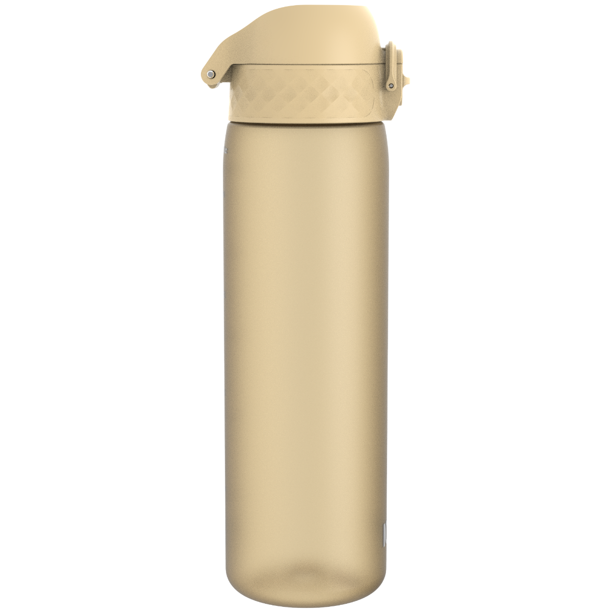 bd9c767feb1eb3c3ccfdac3305a0a2fa.png