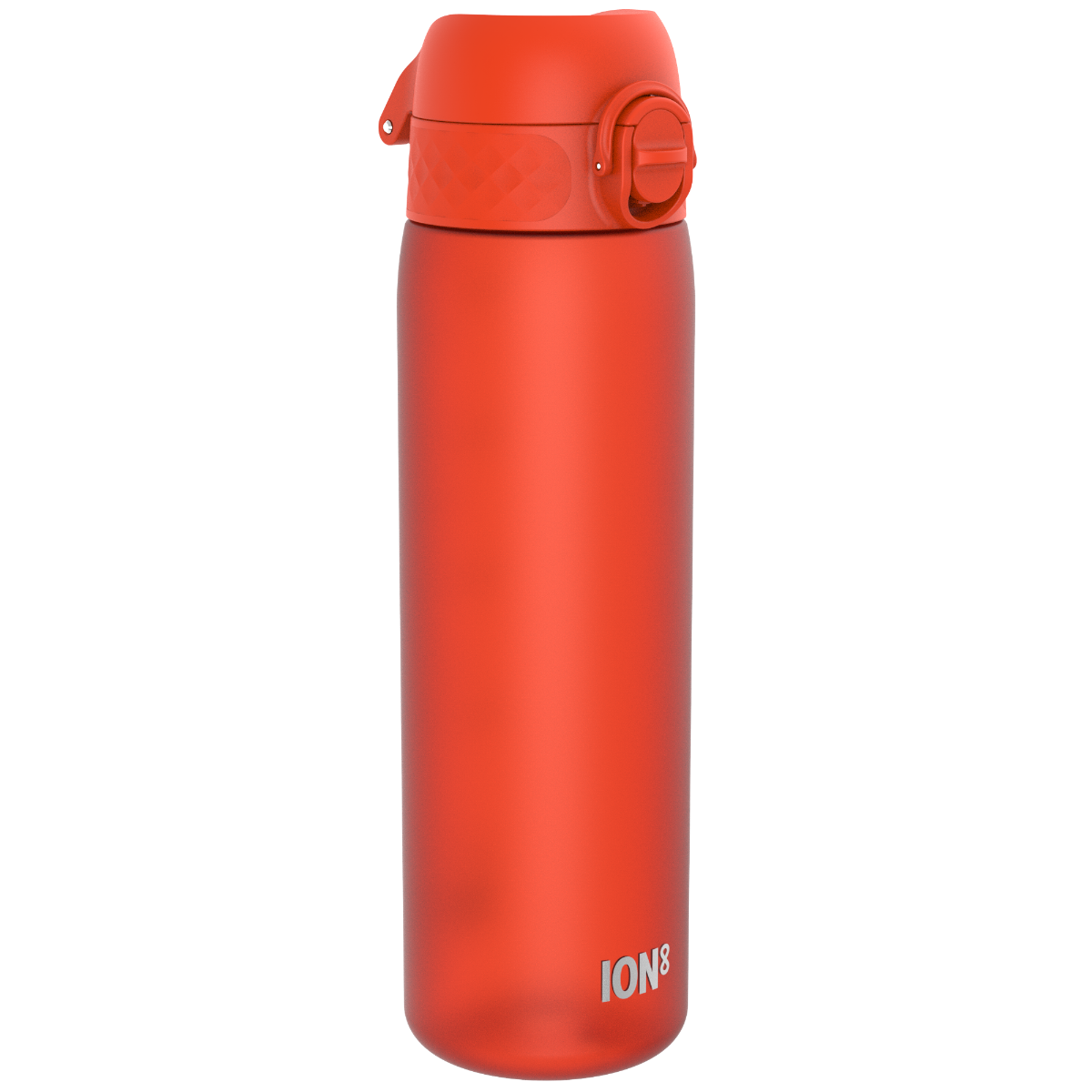 c20d770684c55a214297da50d9a8be1b.png