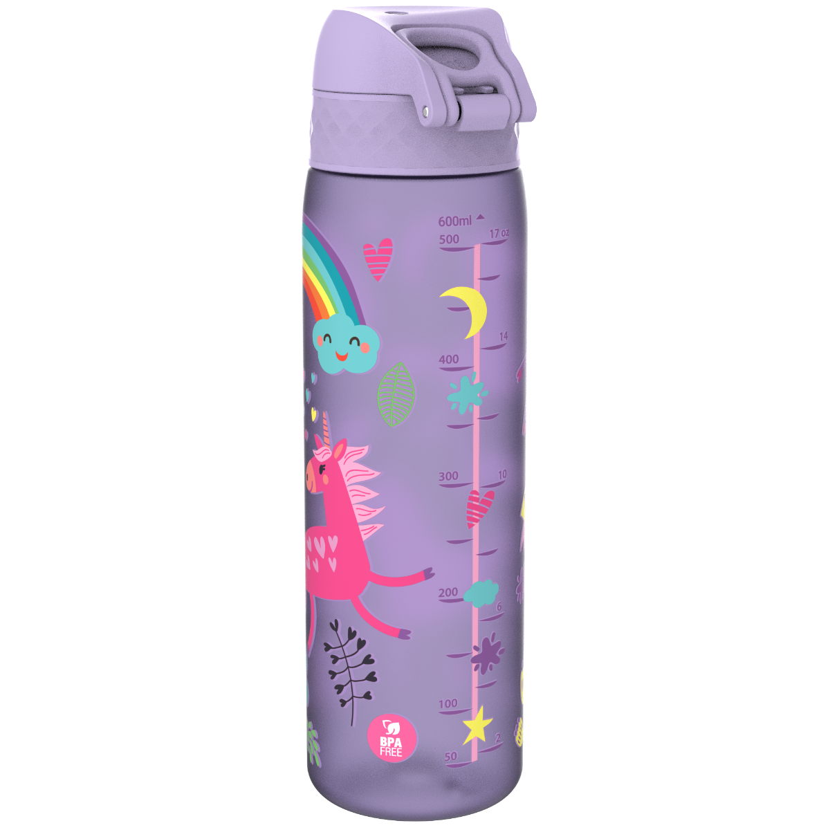c61a10bfb7afb73ff943a3ded7c66842.png