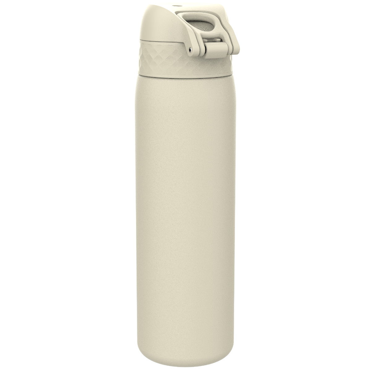 c940bc87fdff7127dc29531cb1ebb408.png