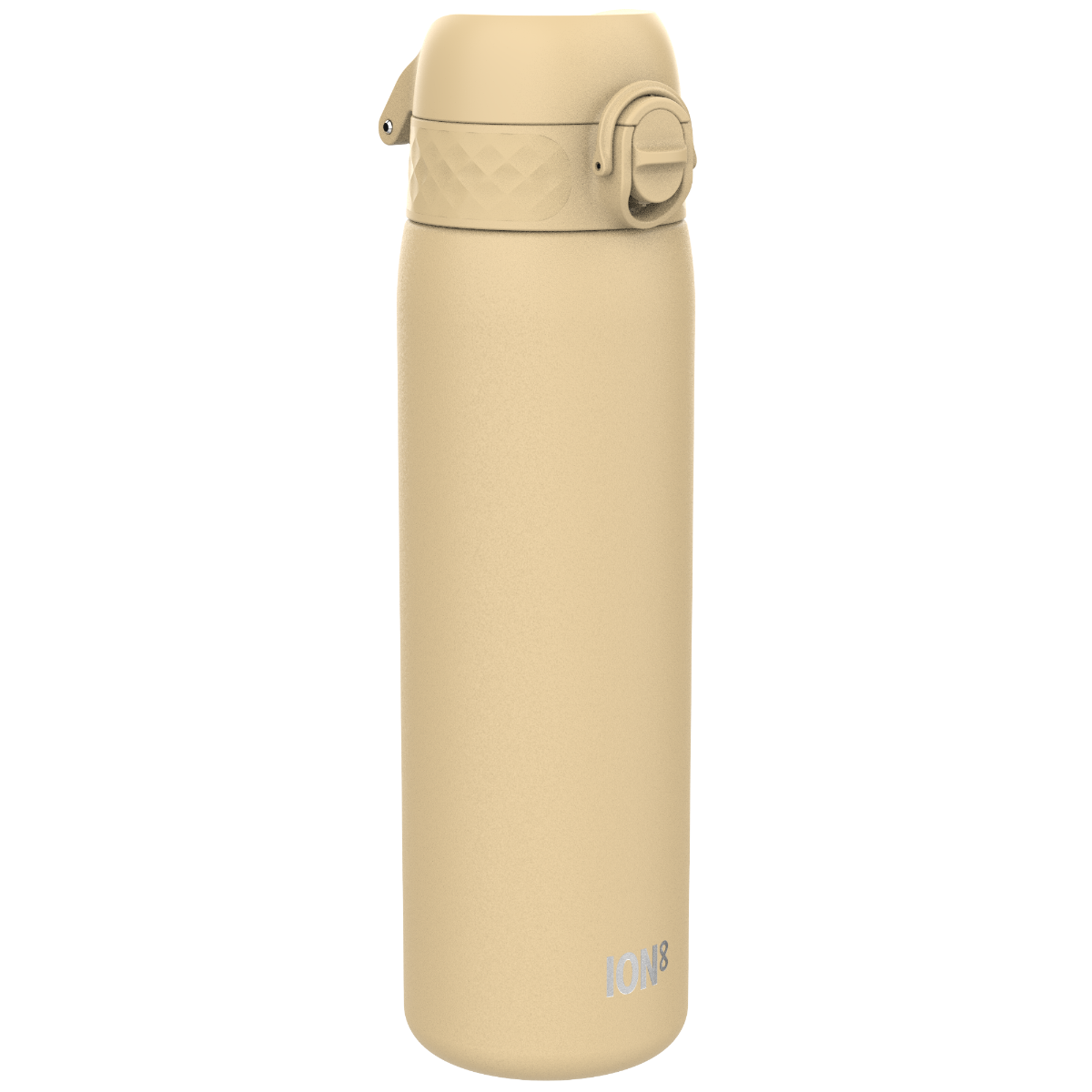 cc513ce57045f6f9276a27b7a9a1059e.png