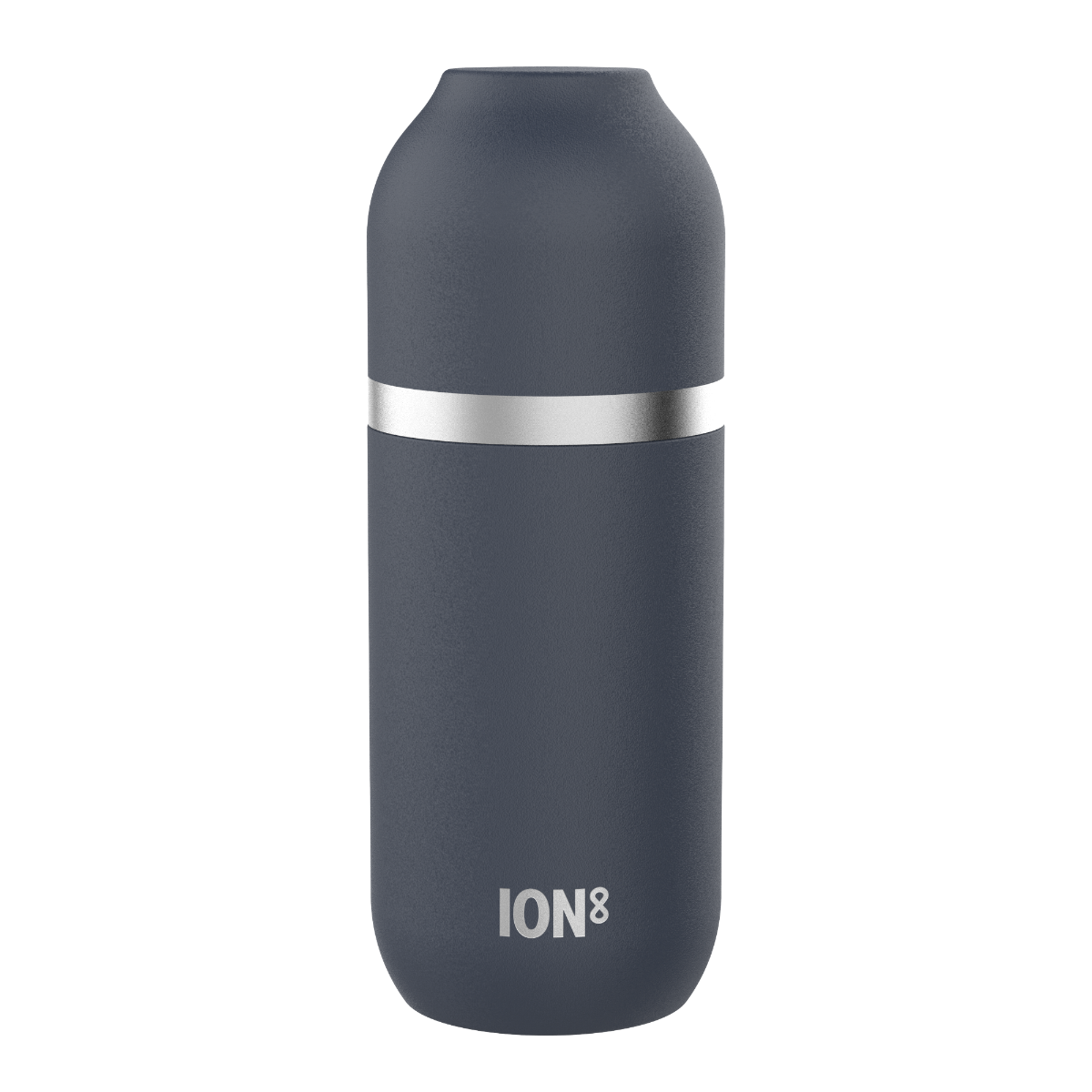 d5302cbf22077cc5ea8d1c6981a16a70.png