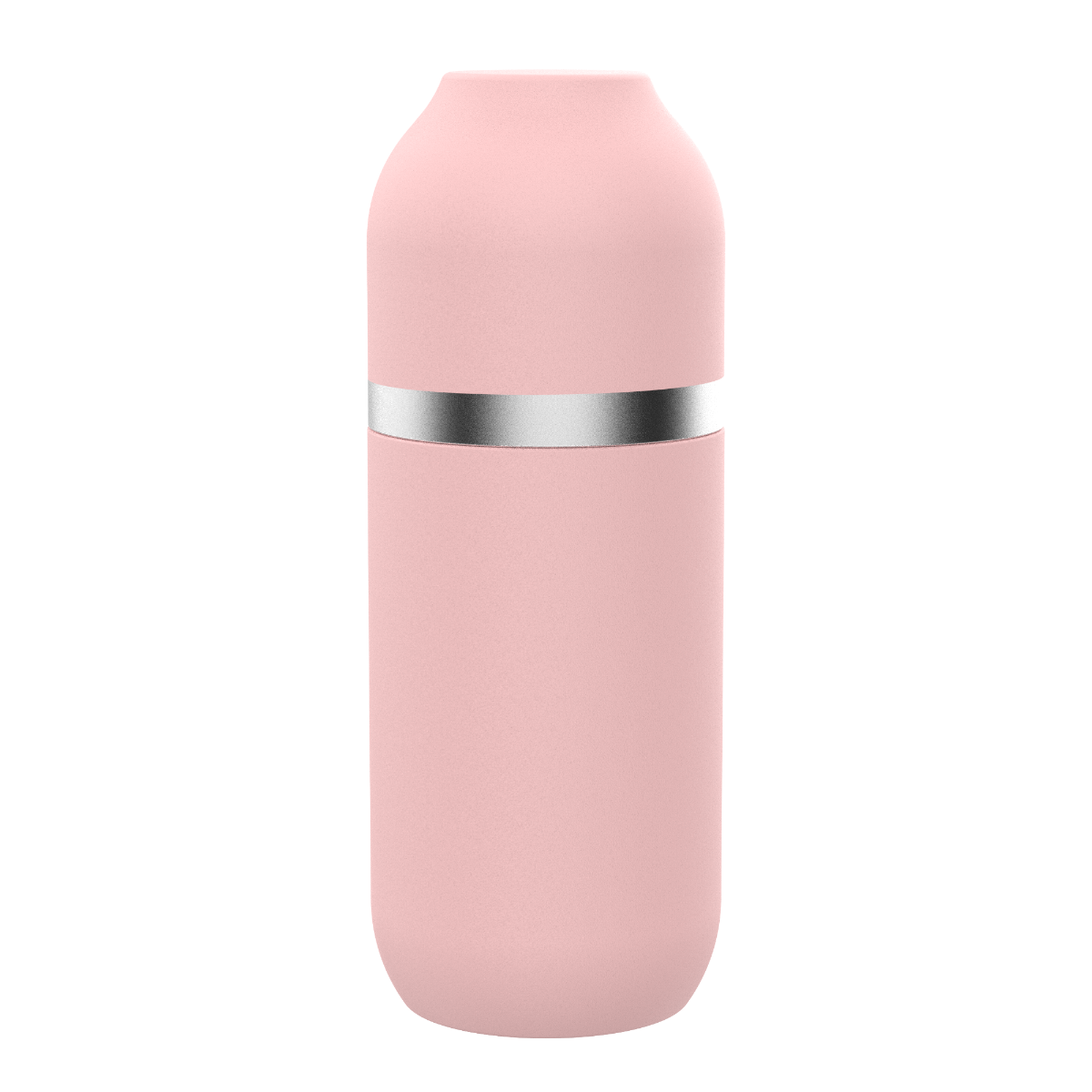 d607ad85056b2a1e0a7685507fbf84c2.png