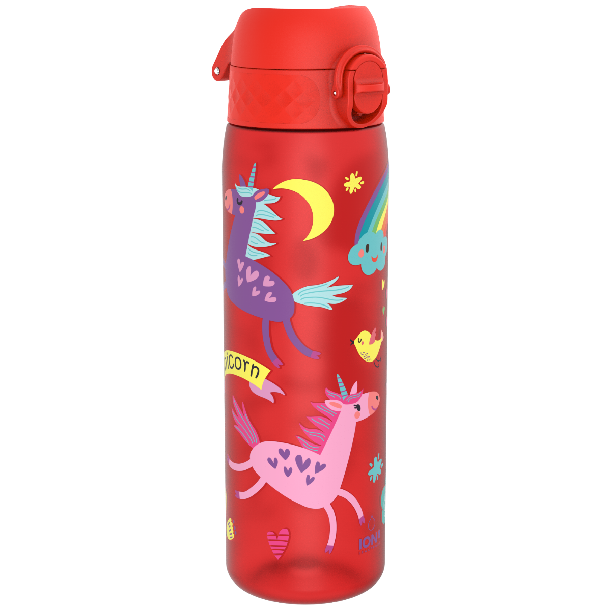 dc738206d5693bf4270a2b60883f4889.png