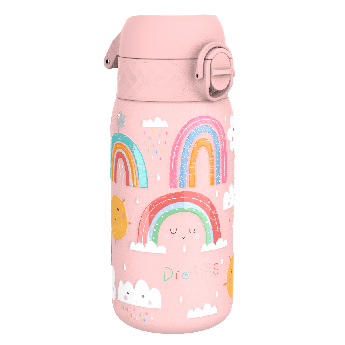 dd98e3834c6682c0c83a8afb4954e901.png
