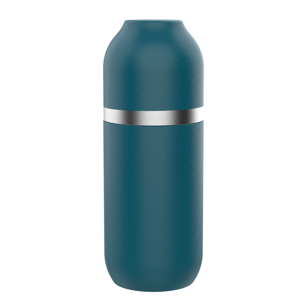 ddf966a6f08de5c1e0c40f79c9ef48e7.png