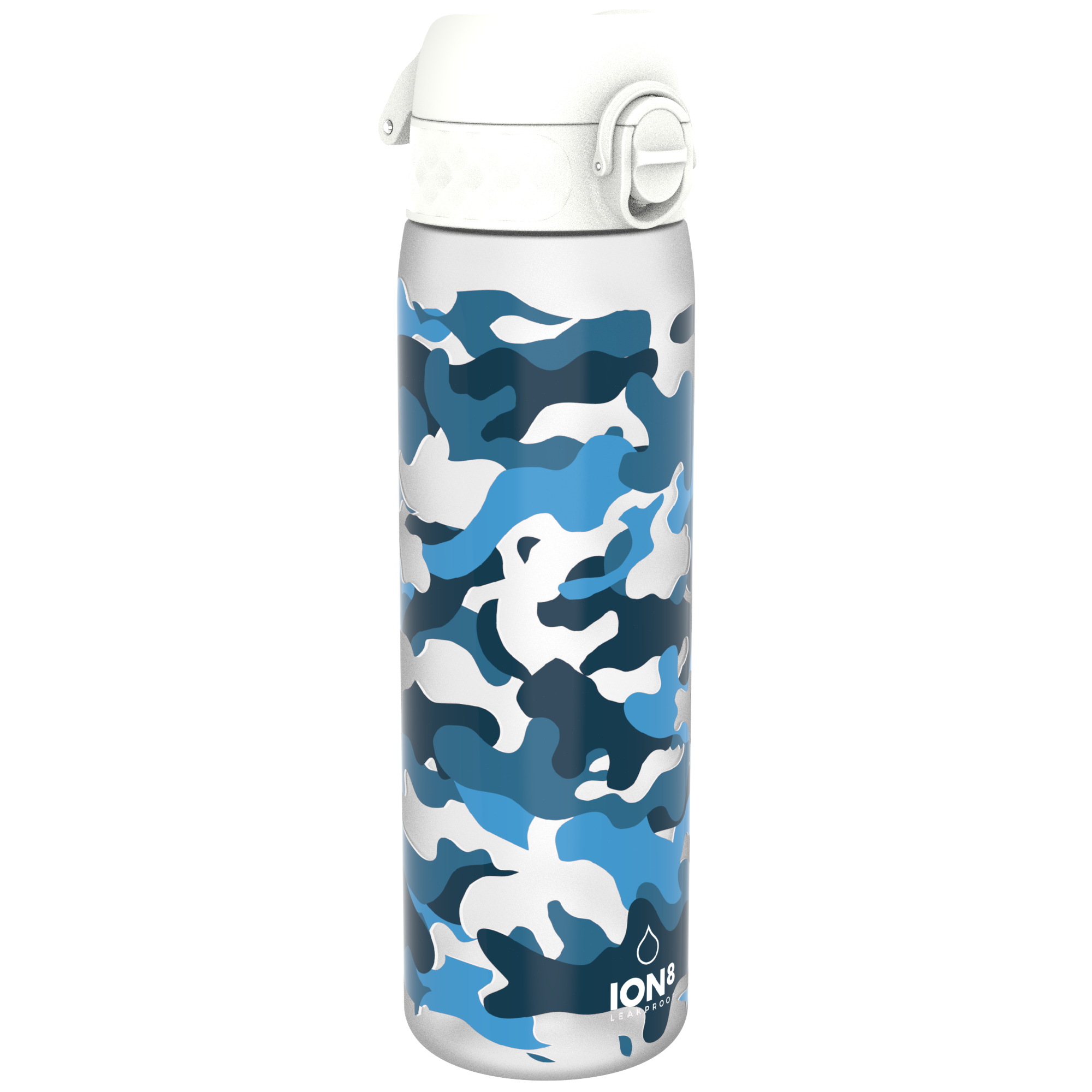 df3f943d329deab819e5053fb064c7cd.png