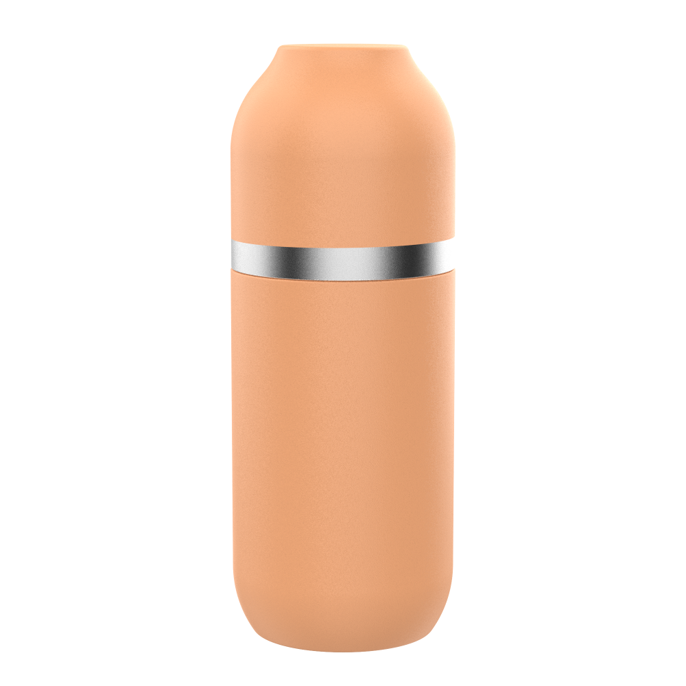 df73a1863a94a71b9a9cabee35d85ced.png
