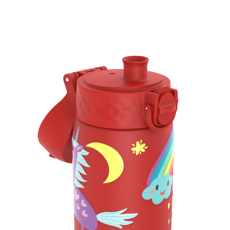 dfa26358bf3e55dfb196f9e2a2baae02.png
