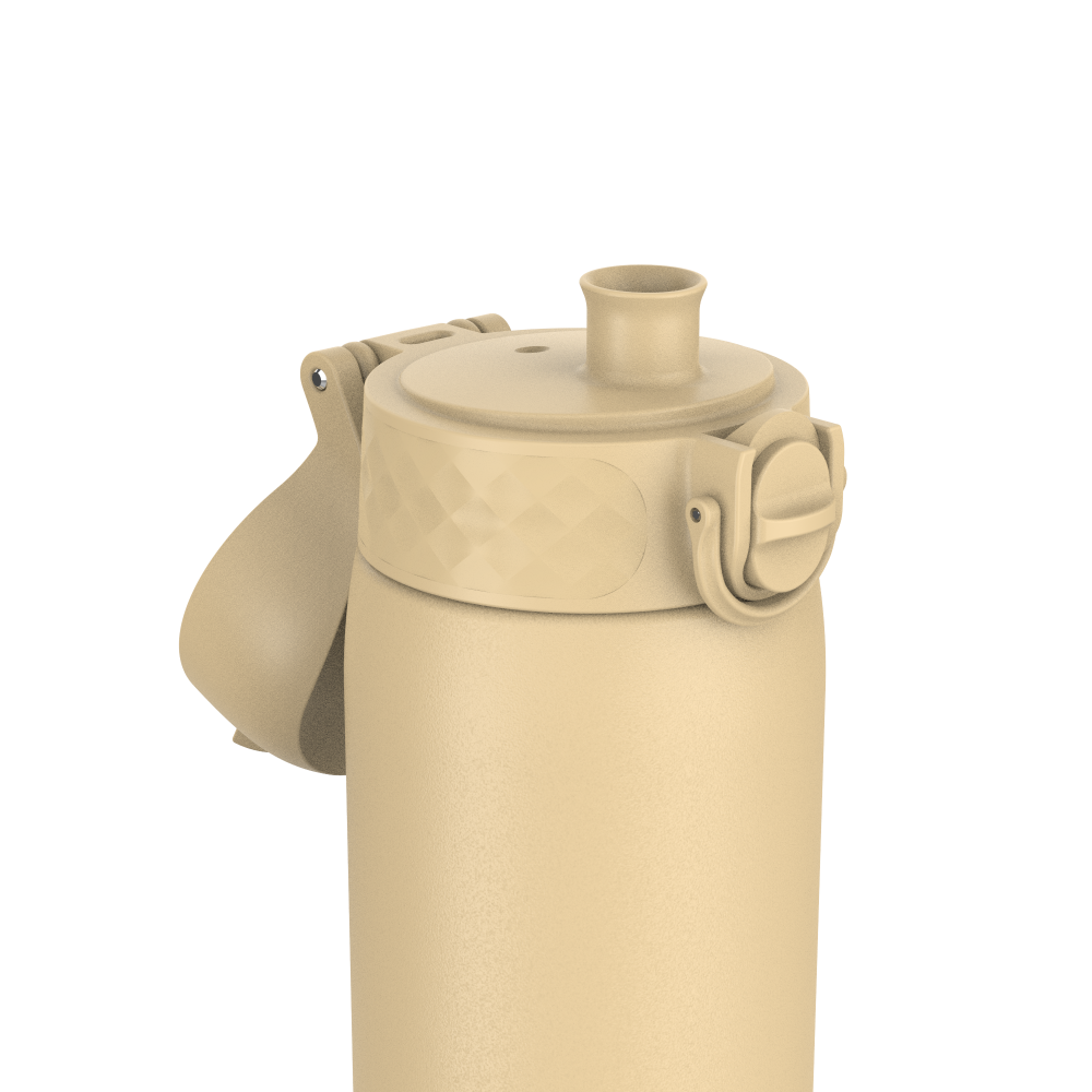 e0ea79d98da736e032ebf2fad34f1c00.png