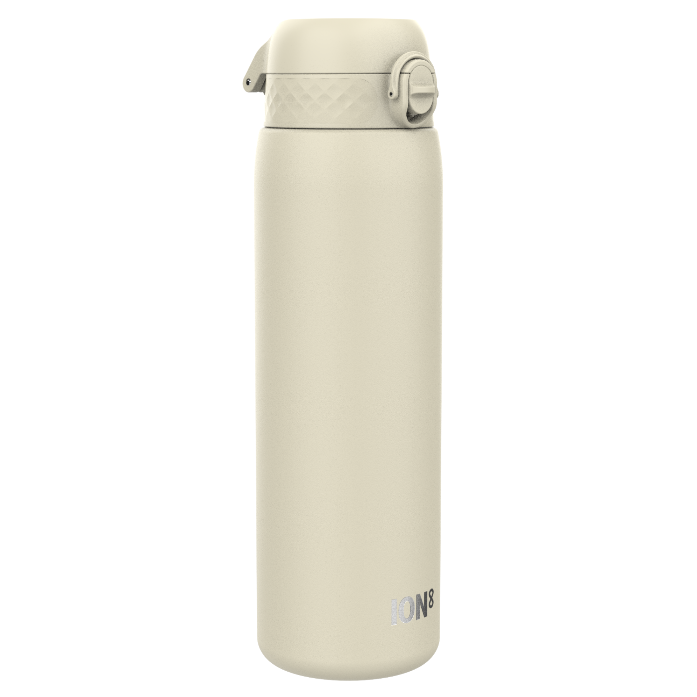 e0f7495052c97d6e36b12f9092104eb6.png